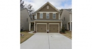 255 Highland Village Lane Woodstock, GA 30188 - Image 16822621