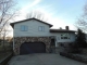 305 Whispering Oaks Dr Metamora, IL 61548 - Image 16822728