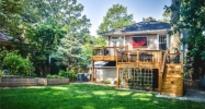 861 Rosedale Road Ne Atlanta, GA 30306 - Image 16823507