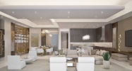 3250 NE 188  STREET # 1118 Miami, FL 33180 - Image 16824167