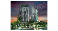 19400 Turnberry Way # 331 Miami, FL 33180 - Image 16824168