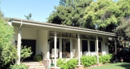 830 Covington Road Belmont, CA 94002 - Image 16825174
