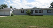 247 East Oak Street Parker City, IN 47368 - Image 16825304