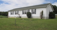 1766 Stuarts Draft Hwy Stuarts Draft, VA 24477 - Image 16825732