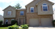 6393 Pickering Grv Morrow, OH 45152 - Image 16826431