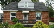 288 Baker St Berea, OH 44017 - Image 16826473