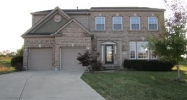 3107 Shadow Ridge Ct Morrow, OH 45152 - Image 16826430
