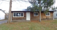 390 Laurel Dr Berea, OH 44017 - Image 16826471