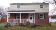 235 Barberry Dr Berea, OH 44017 - Image 16826470