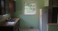3602 Bevan Rd North Versailles, PA 15137 - Image 16826468