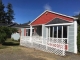 506 W 3rd St Nooksack, WA 98276 - Image 16826865