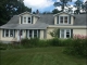 870 HELDERBERG TRAIL East Berne, NY 12059 - Image 16827119