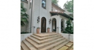 830 Cumberland Road Atlanta, GA 30306 - Image 16827104