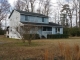 1103 Highway 343 N South Mills, NC 27976 - Image 16827268