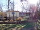 3804 State Hwy H Lampe, MO 65681 - Image 16827494