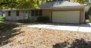 111 W 5th St Hoyt, KS 66440 - Image 16827974