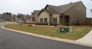 3710 Pointe Vecchio Circle Cumming, GA 30040 - Image 16828030