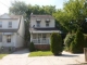 99-12 203rd St Hollis, NY 11423 - Image 16828117