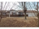 1718 N Walnut Rd Iola, KS 66749 - Image 16828261