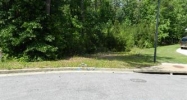 Lot 47 Shadow Wood Estates Jacksons Gap, AL 36861 - Image 16828436