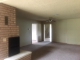 217 N 8th St Stilwell, OK 74960 - Image 16828690