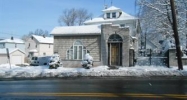 2859 Vauxhall Rd Vauxhall, NJ 07088 - Image 16828757