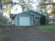 215 3rd Ave Nw Napavine, WA 98565 - Image 16828977