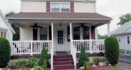 2467 BROOKDALE AVE Abington, PA 19001 - Image 16829247