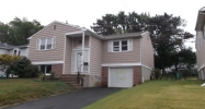 1557 Saint James Pl Abington, PA 19001 - Image 16829246