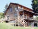 20 Woodbury Mountain Road Calais, VT 05648 - Image 16829992