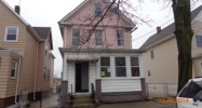 66 Atlantic Street Carteret, NJ 07008 - Image 16830430