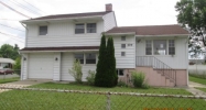 30 Jackson Ave Carteret, NJ 07008 - Image 16830429