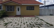 8890 NW 119 ST # 8890 Hialeah, FL 33018 - Image 16830985