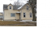 405 Clinton St Grand Mound, IA 52751 - Image 16830911