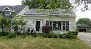 297 Glen Park Dr Bay Village, OH 44140 - Image 16831183