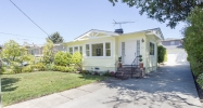 1129 Juanita Avenue Burlingame, CA 94010 - Image 16831586