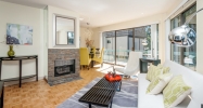 80 El Camino Burlingame, CA 94010 - Image 16831585