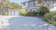 20 Tea Tree court Burlingame, CA 94010 - Image 16831584