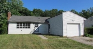 120 Eisenhower Dr Newtonville, NJ 08346 - Image 16832049