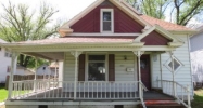 217 N 2nd Ave Logan, IA 51546 - Image 16832304