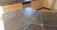 1131 Fitzlee Stree Glasgow, VA 24555 - Image 16833558