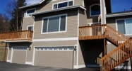 6311 Romania Drive Anchorage, AK 99516 - Image 16833715