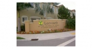 10760 NW 82 TE # 6-7 Miami, FL 33178 - Image 16834109