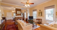 2891 Macaw Street Nw Atlanta, GA 30318 - Image 16834549