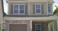 1659 Abbot Lane Nw Atlanta, GA 30318 - Image 16834548