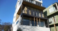 1181 Barnes Street Nw Atlanta, GA 30318 - Image 16834768