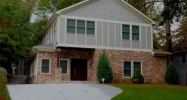 1998 Northside Drive Atlanta, GA 30318 - Image 16834766