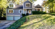 824 Woodley Drive Nw Atlanta, GA 30318 - Image 16834767