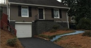 2767 Ridgemore Nw Atlanta, GA 30318 - Image 16834765