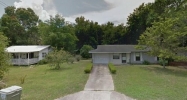 Nw 6Th St Chiefland, FL 32626 - Image 16834770